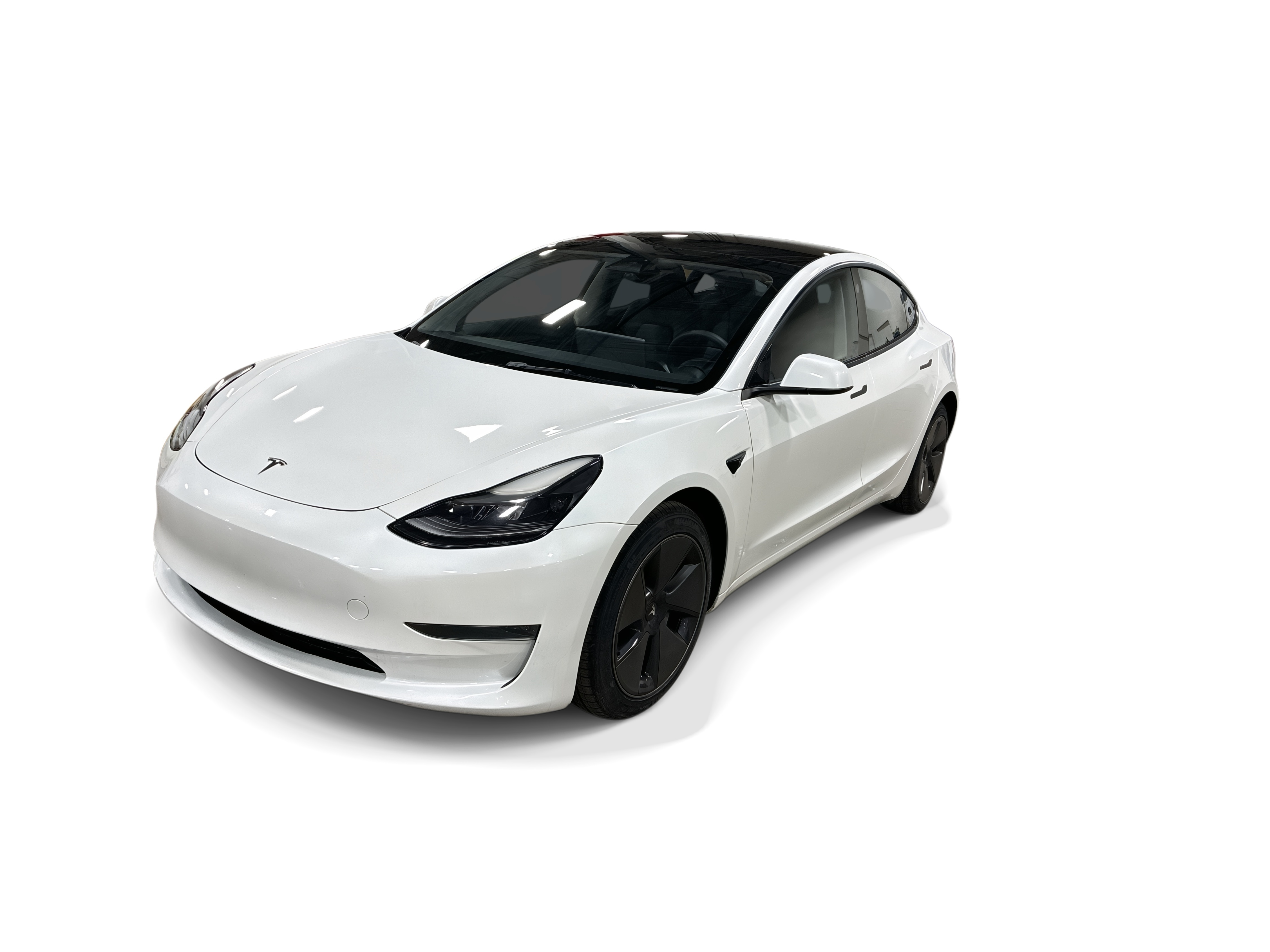 tesla model 3 2023 5YJ3E1EA9PF516004 image tesla model 3 2023 5YJ3E1EA9PF516004 image